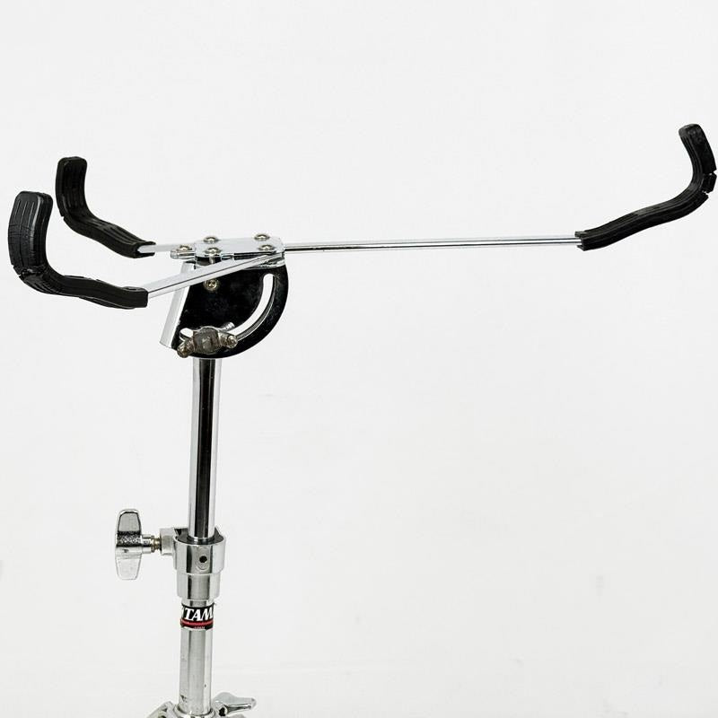 Used_1980s_SS-30_[Snare_Stand]_04