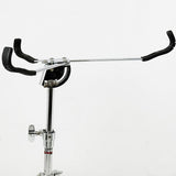 Used_1980s_SS-30_[Snare_Stand]_04