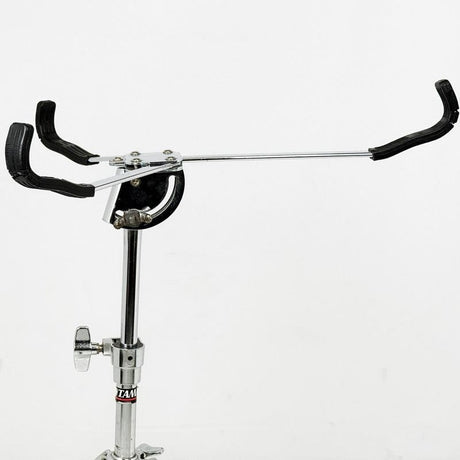 Used_1980s_SS-30_[Snare_Stand]_04