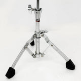Used_1980s_SS-30_[Snare_Stand]_05