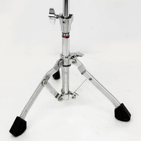 Used_1980s_SS-30_[Snare_Stand]_05