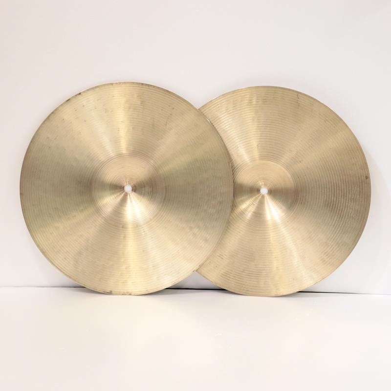 Used_1990s_K_Zildjian_Hi-Hat_14__Pair_[1205g_1430g]_02