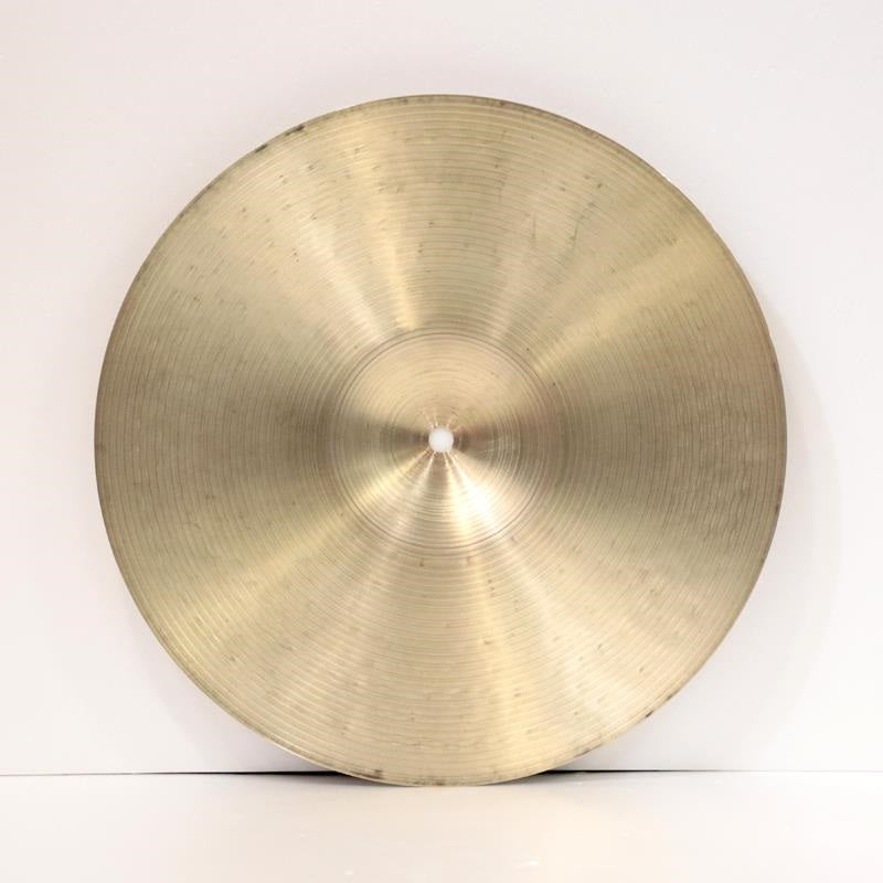 Used_1990s_K_Zildjian_Hi-Hat_14__Pair_[1205g_1430g]_04