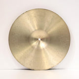 Used_1990s_K_Zildjian_Hi-Hat_14__Pair_[1205g_1430g]_04
