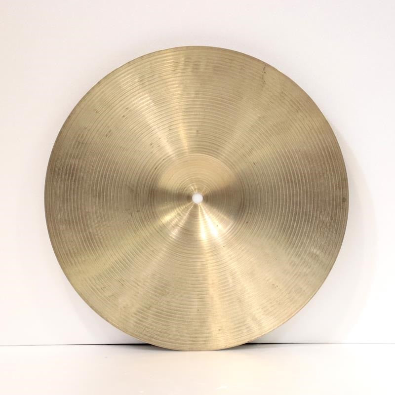 Used_1990s_K_Zildjian_Hi-Hat_14__Pair_[1205g_1430g]_07