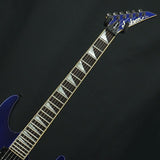 Used_1994_Grover_Jackson_Soloist_Standard_(Metallic_Blue)_[SN_J400598]_05