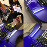 Used_1994_Grover_Jackson_Soloist_Standard_(Metallic_Blue)_[SN_J400598]_09