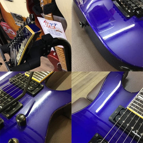 Used_1994_Grover_Jackson_Soloist_Standard_(Metallic_Blue)_[SN_J400598]_09