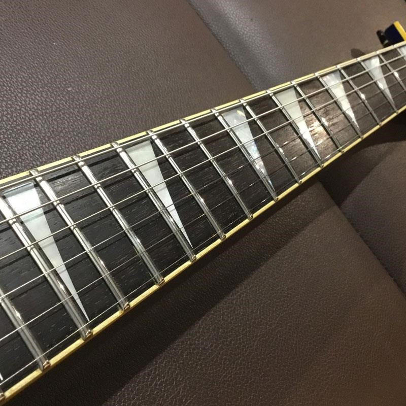 Used_1994_Grover_Jackson_Soloist_Standard_(Metallic_Blue)_[SN_J400598]_10