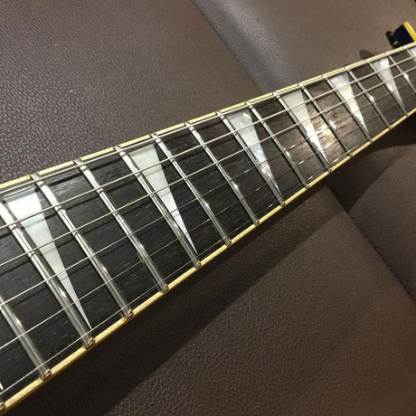 Used_1994_Grover_Jackson_Soloist_Standard_(Metallic_Blue)_[SN_J400598]_10
