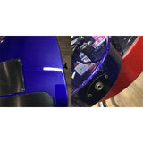 Used_1994_Grover_Jackson_Soloist_Standard_(Metallic_Blue)_[SN_J400598]_11