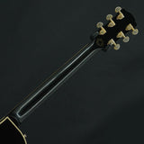 Used_1995_Gibson_Les_Paul_Custom_(Ebony)_[SN_92495616]_06