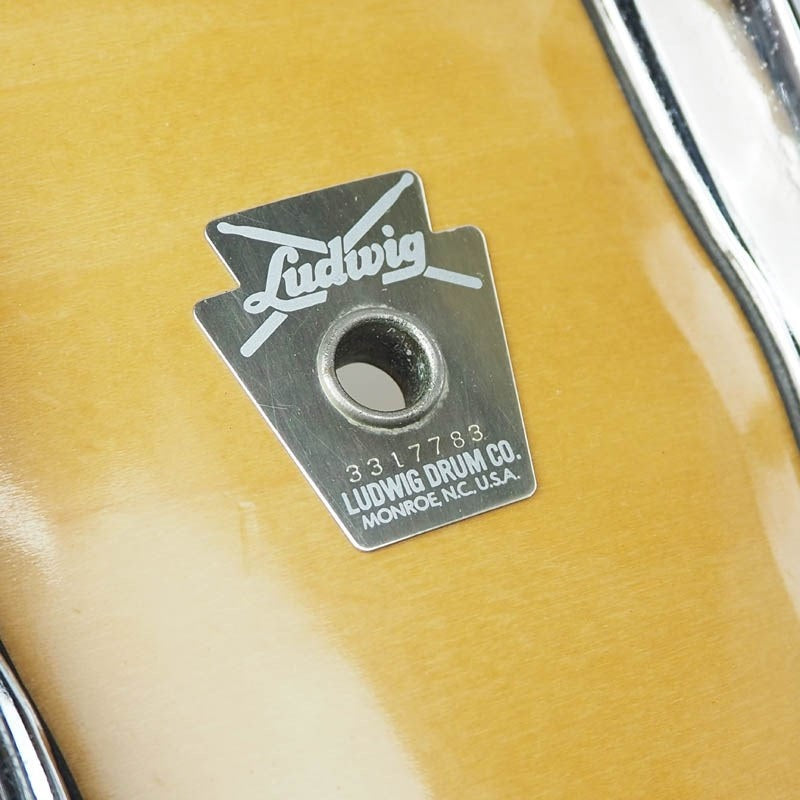 Used_1995s_LC403_[LC_Series_Maple_Snare_14x6_5]_03