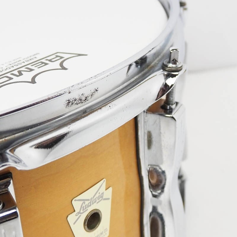 Used_1995s_LC403_[LC_Series_Maple_Snare_14x6_5]_06
