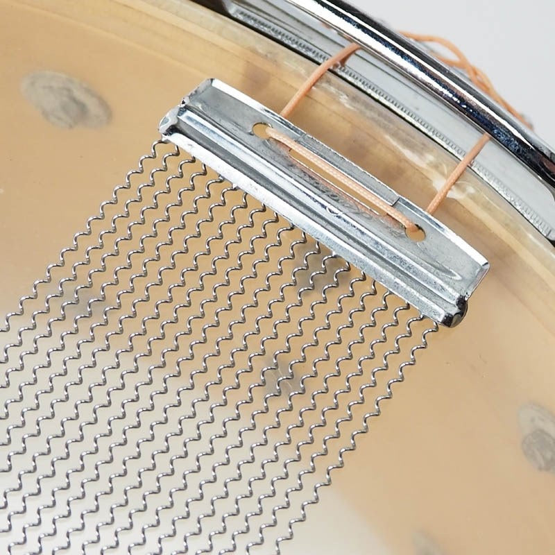 Used_1995s_LC403_[LC_Series_Maple_Snare_14x6_5]_09