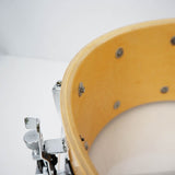 Used_1995s_LC403_[LC_Series_Maple_Snare_14x6_5]_11