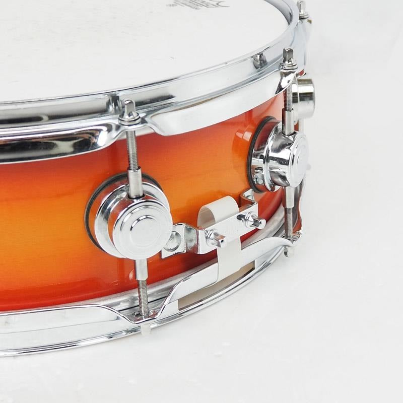 Used_1998's_Collector's_Maple_Snare_Drum_14x5_07
