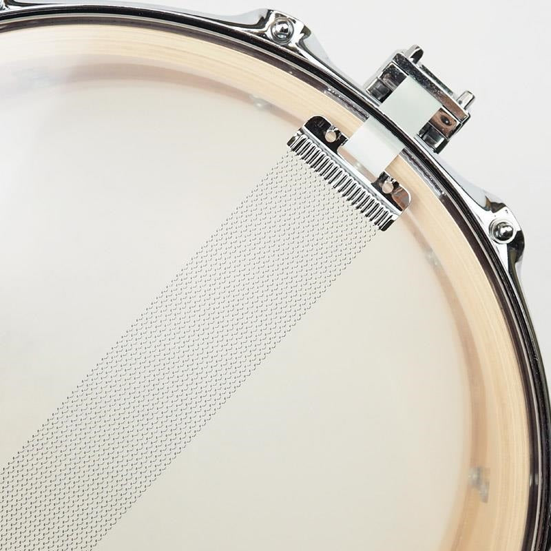 Used_1998's_Collector's_Maple_Snare_Drum_14x5_08