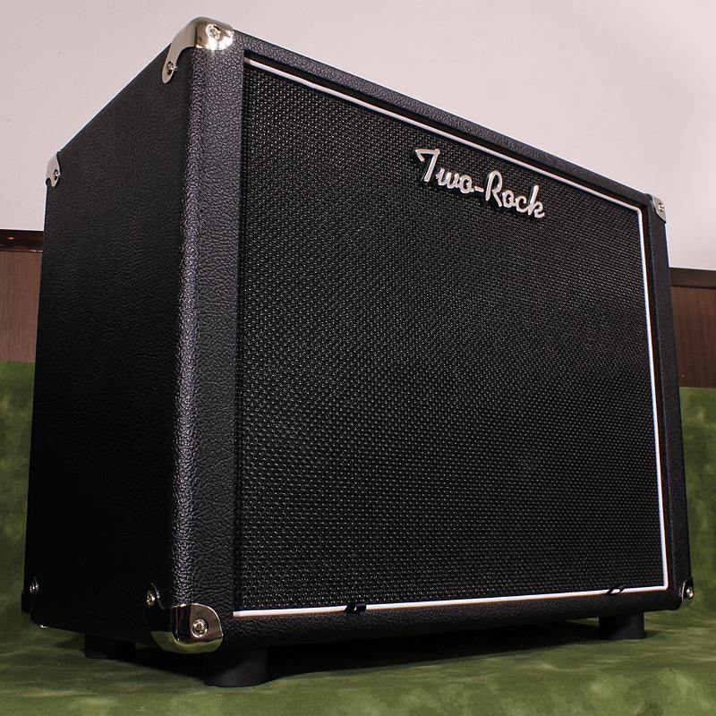 Used_1x12_Cabinet_Closed_Back_Front_Port_with_TR12_Speaker_[8Ω]_02