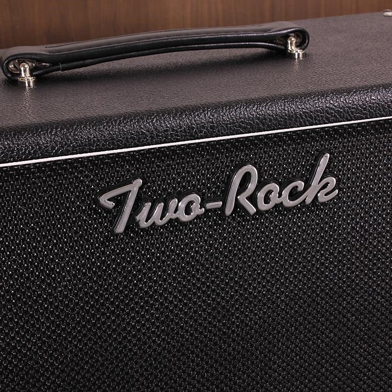 Used_1x12_Cabinet_Closed_Back_Front_Port_with_TR12_Speaker_[8Ω]_03