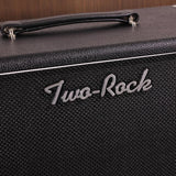 Used_1x12_Cabinet_Closed_Back_Front_Port_with_TR12_Speaker_[8Ω]_03