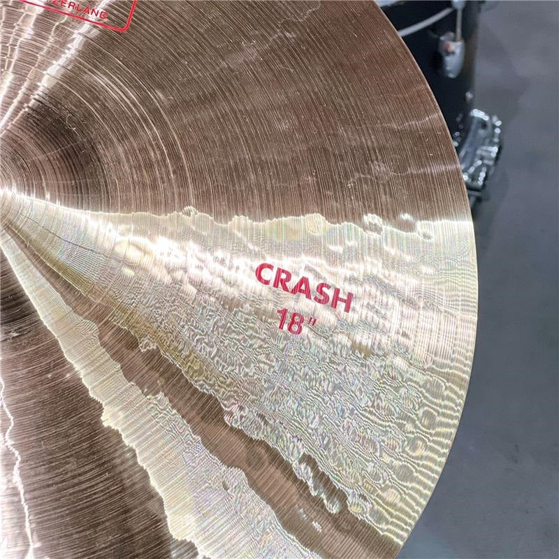 Used_2002_Crash_18_[1490g]_03