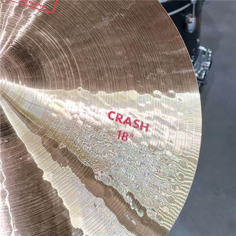 Used_2002_Crash_18_[1490g]_03