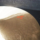 Used_2002_Crash_18'_[1472g]_04