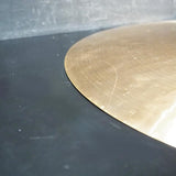 Used_2002_Crash_18'_[1472g]_05