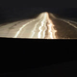 Used_2002_Crash_18'_[1472g]_09