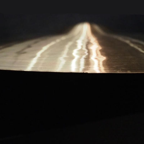 Used_2002_Crash_18'_[1472g]_09