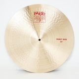 Used_2002_Heavy_Ride_20_[2710g]_01