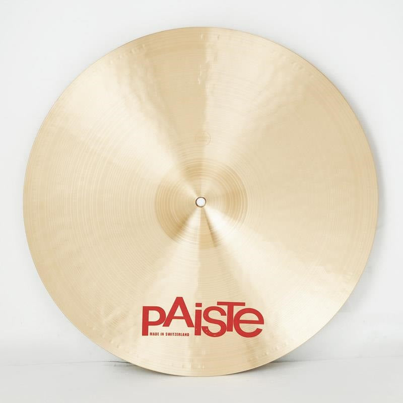 Used_2002_Heavy_Ride_20_[2710g]_02