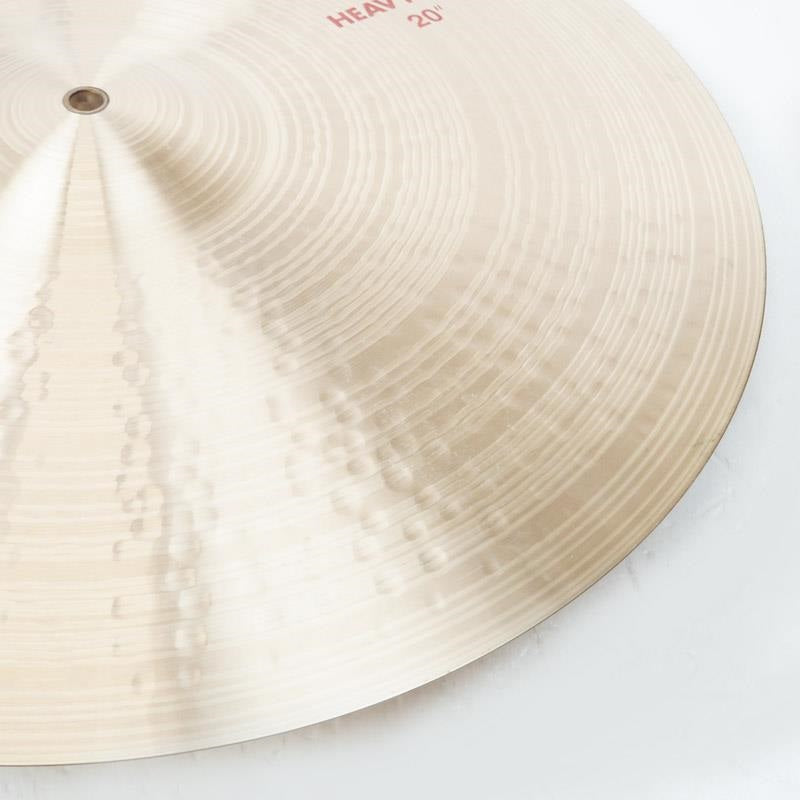 Used_2002_Heavy_Ride_20_[2710g]_04