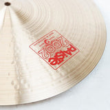 Used_2002_Heavy_Ride_20_[2710g]_05