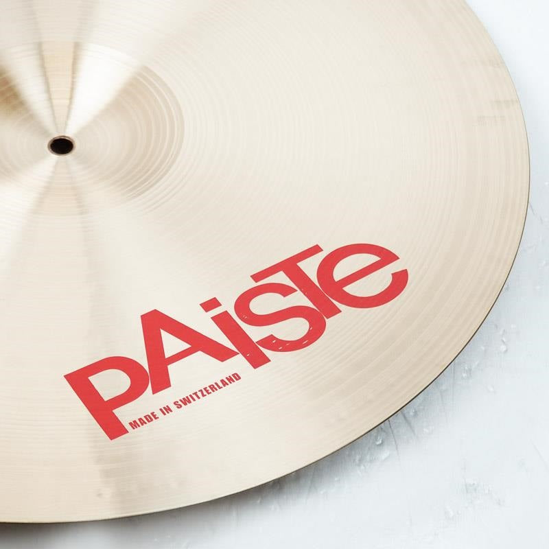 Used_2002_Heavy_Ride_20_[2710g]_06