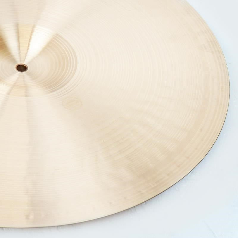 Used_2002_Heavy_Ride_20_[2710g]_07