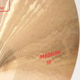 Used_2002_Medium_18__[1550g]_02