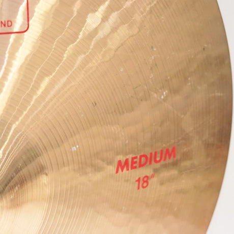 Used_2002_Medium_18__[1550g]_02