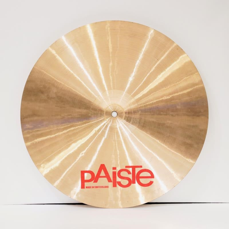 Used_2002_Medium_18__[1550g]_04