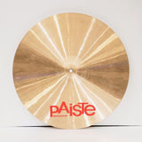 Used_2002_Medium_18__[1550g]_04