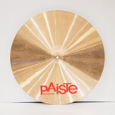 Used_2002_Medium_18__[1550g]_04