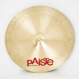 Used_2002_Power_Crash_18_[1636g]_02