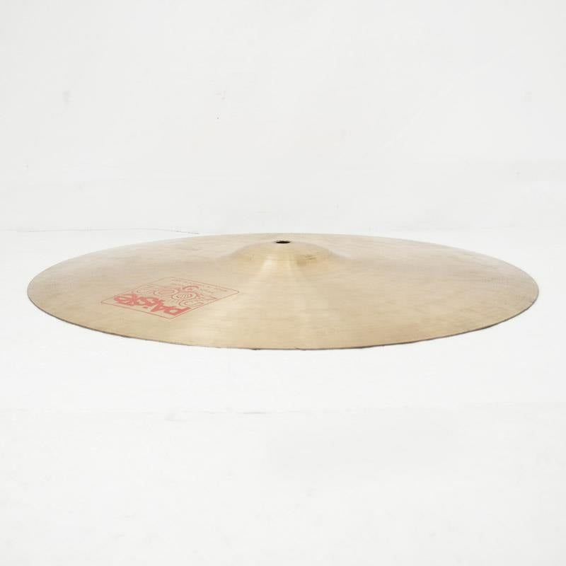 Used_2002_Power_Crash_18_[1636g]_03