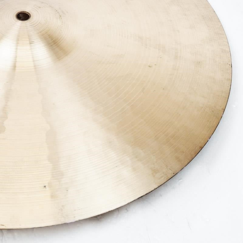 Used_2002_Power_Crash_18_[1636g]_04