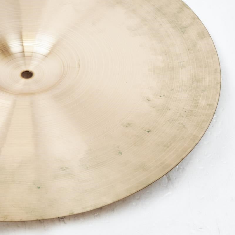 Used_2002_Power_Crash_18_[1636g]_07