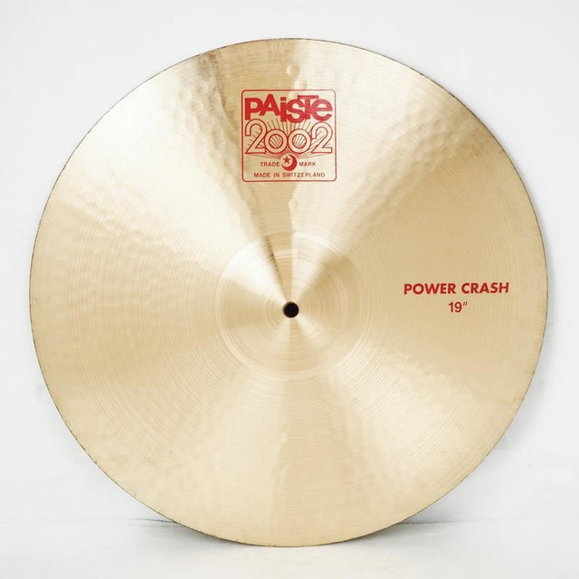 Used_2002_Power_Crash_19_[1862g]_01