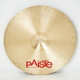 Used_2002_Power_Crash_19_[1862g]_02