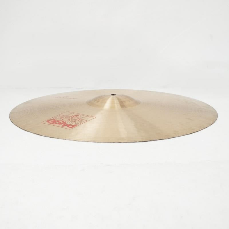 Used_2002_Power_Crash_19_[1862g]_03