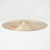 Used_2002_Power_Crash_19_[1862g]_03